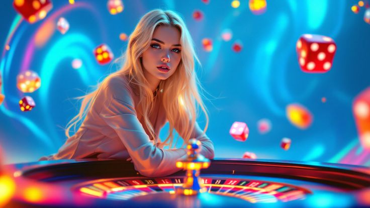 melbet promo code pakistan Live Casino