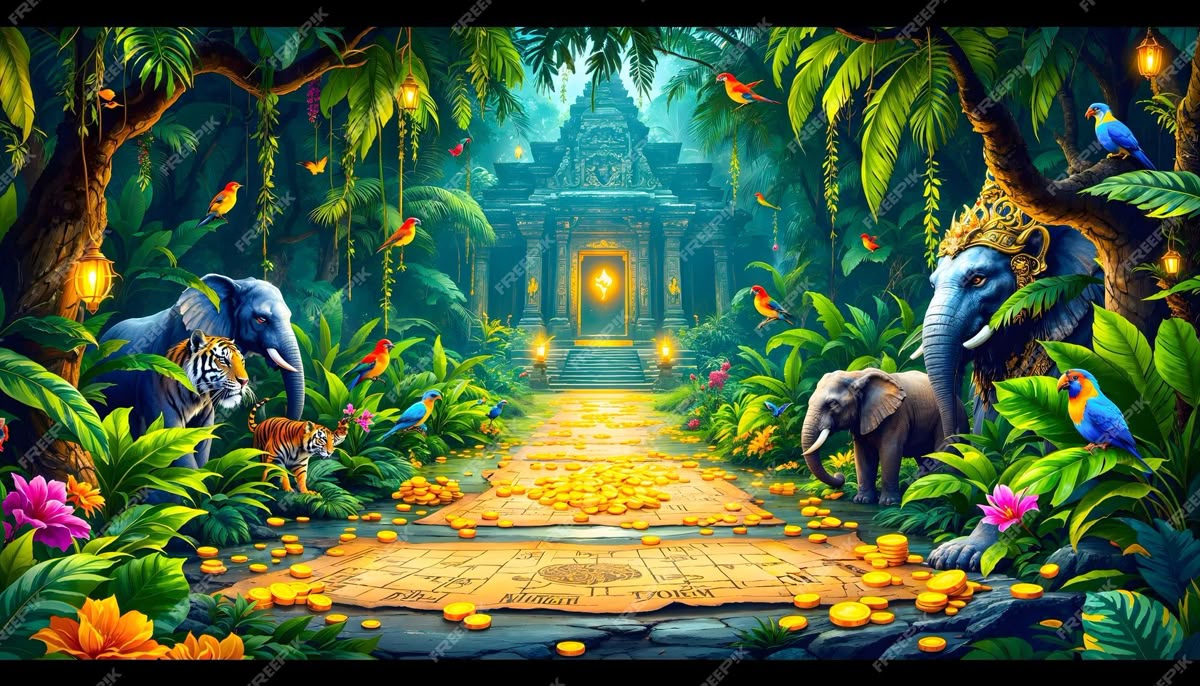 melbet promo code pakistan Live Betting